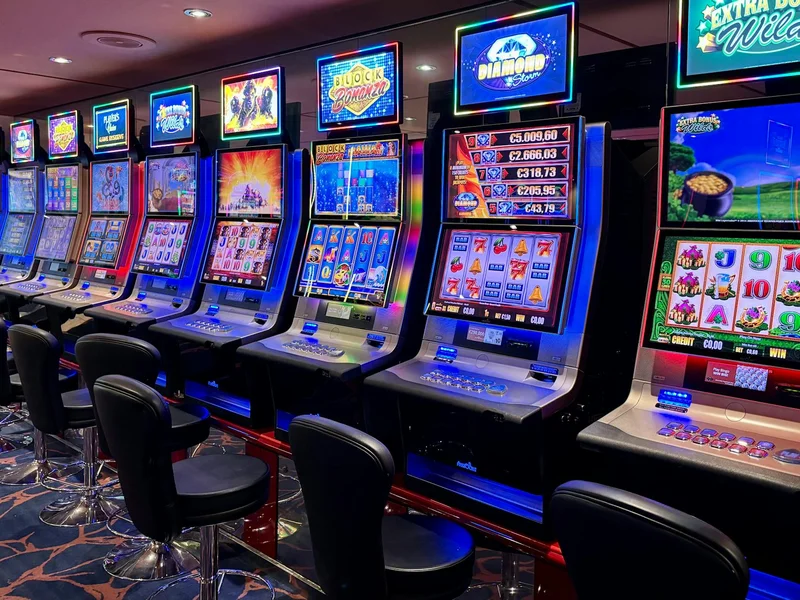 足球投注PG电子平台