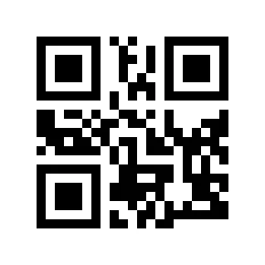 足球投注APP下载二维码