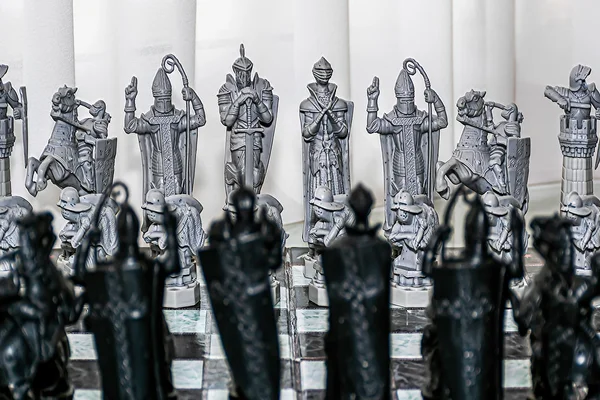 足球投注真人游戏