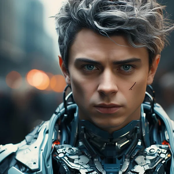 足球投注老虎机