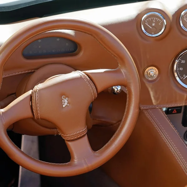 足球投注街机游戏